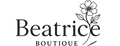 Beatrice Boutique