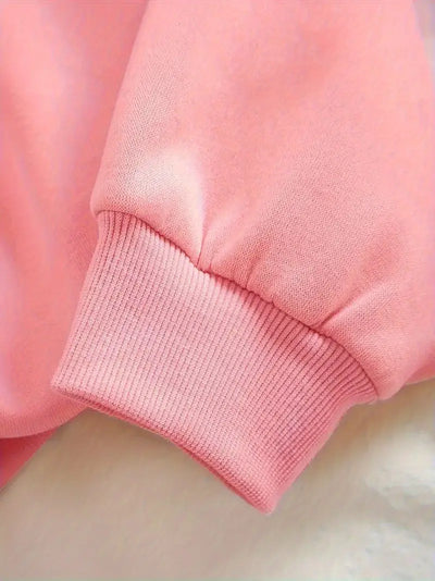 Fiorina | Triple Heart Sweater