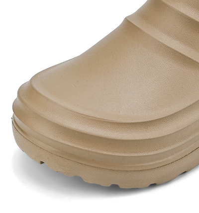 Mason | All-Day Comfort Clogs