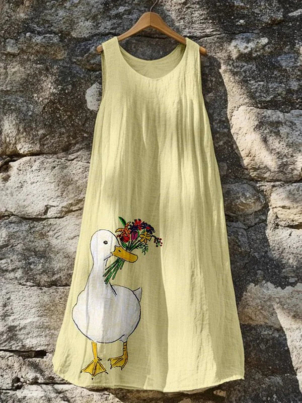Irelyn | American Retro Dress
