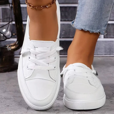 Liora | Everyday Sneakers