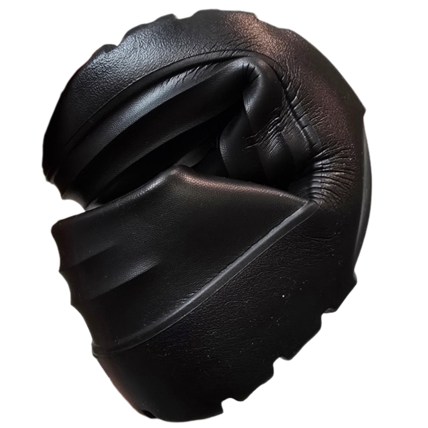 Mason | All-Day Comfort Clogs