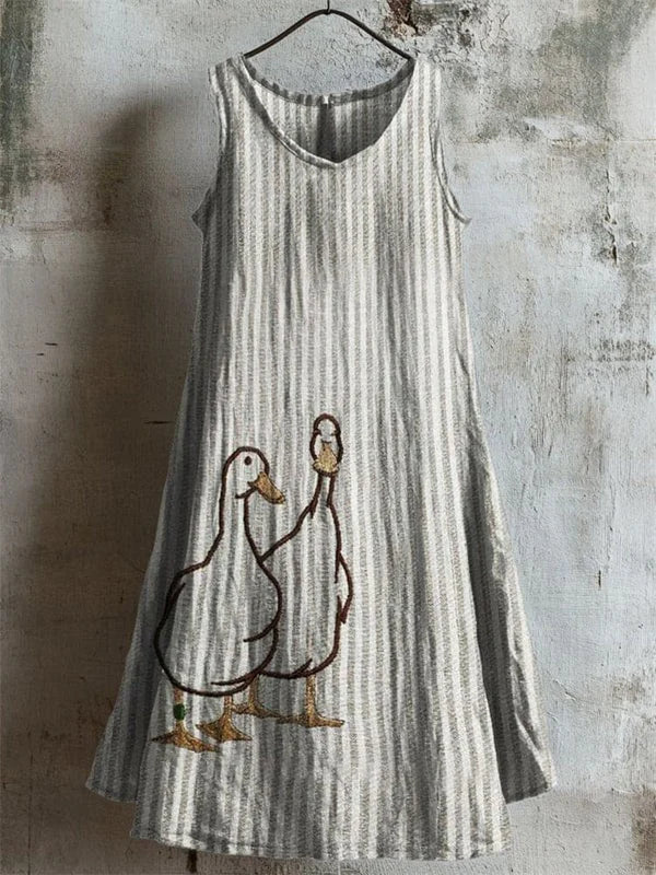 Issa | American Retro Dress