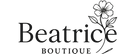 Beatrice Boutique