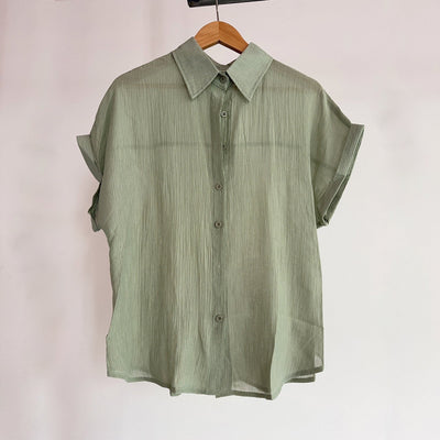 Felina | Casual Blouse