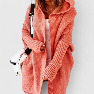 Francesca | Cozy Knit Sweater