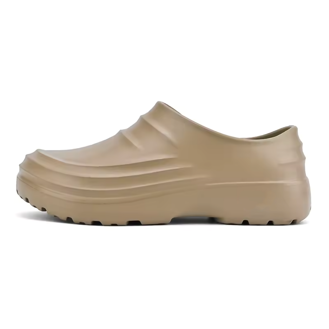 Mason | All-Day Comfort Clogs