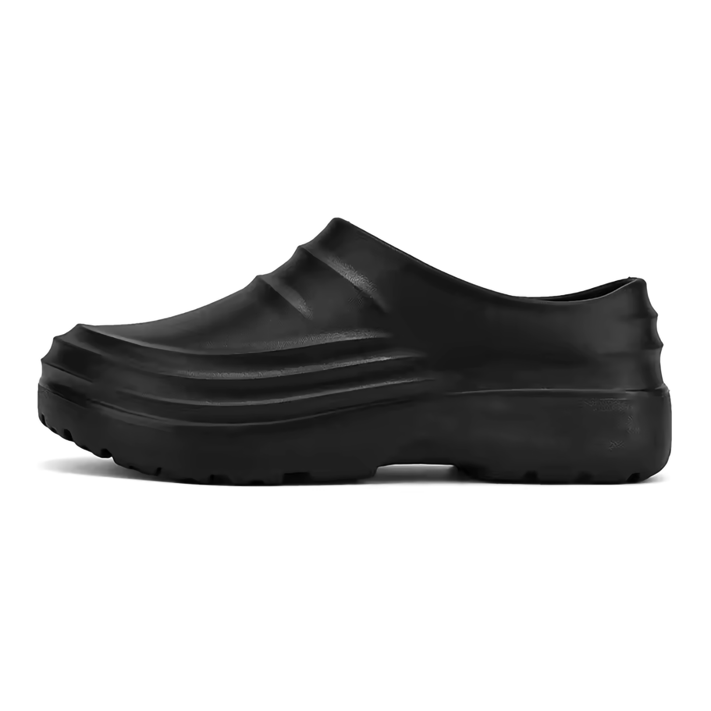 Mason | All-Day Comfort Clogs