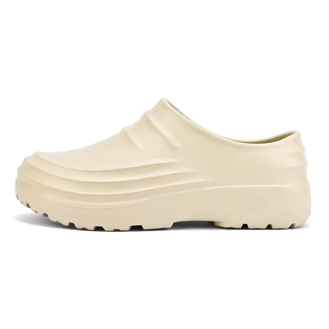 Mason | All-Day Comfort Clogs